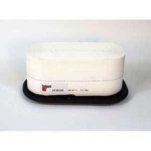Fleetguard AF26158 Air Filter