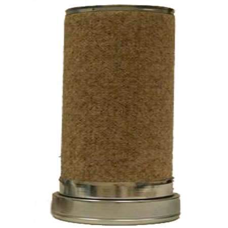 Fleetguard AF26162 Air Filter