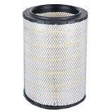 Fleetguard AF26163M Air Filter