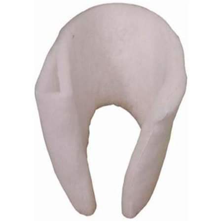 Fleetguard AF26169 Air Filter