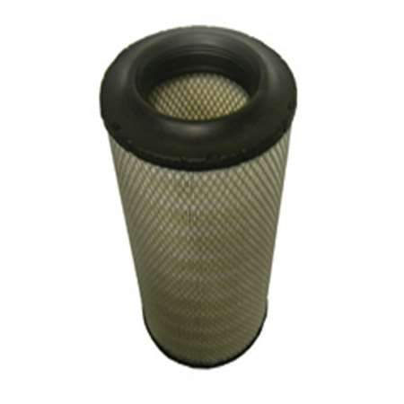 Fleetguard AF26172 Air Filter
