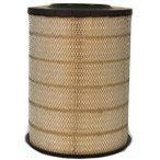 Fleetguard AF26173 Air Filter