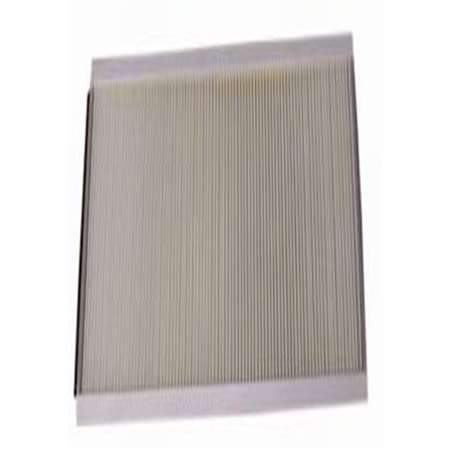 Fleetguard AF26174 Air Filter