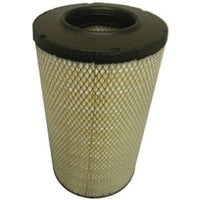 Thumbnail for Fleetguard AF26175 Air Filter