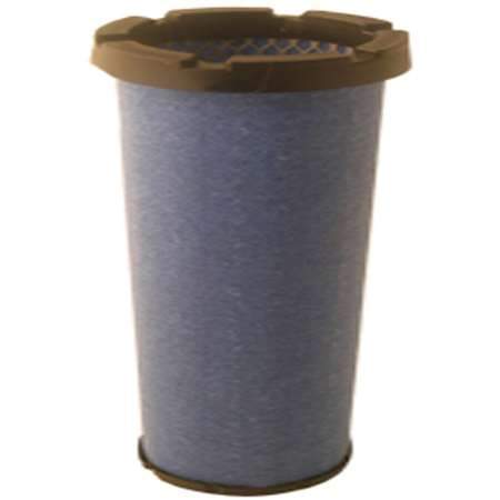 Fleetguard AF26176 Air Filter