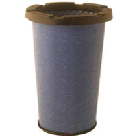 Thumbnail for Fleetguard AF26176 Air Filter