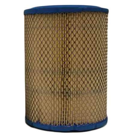 Fleetguard AF26178 Air Filter