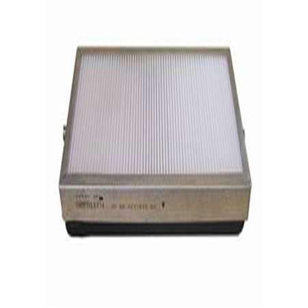 Fleetguard AF26183 Air Filter