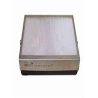 Thumbnail for Fleetguard AF26183 Air Filter