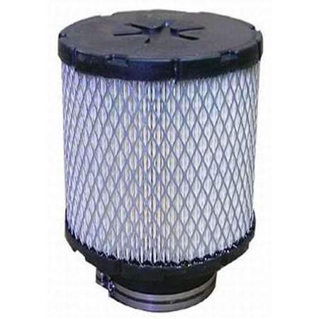 Fleetguard AF26186 Air Filter