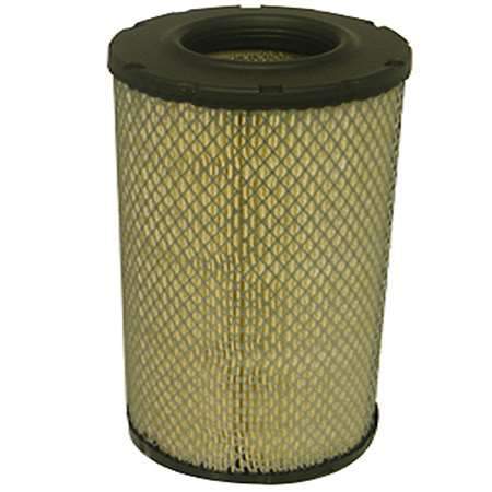 Fleetguard AF26191 Air Filter