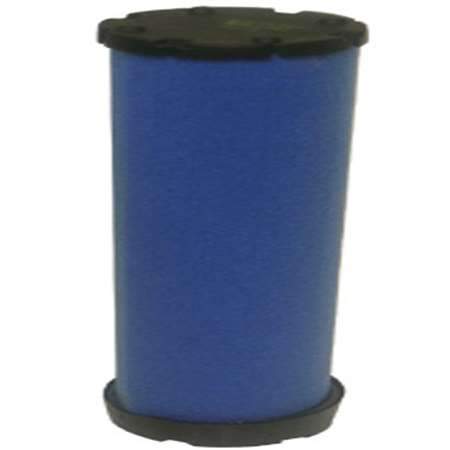 Fleetguard AF26192 Air Filter