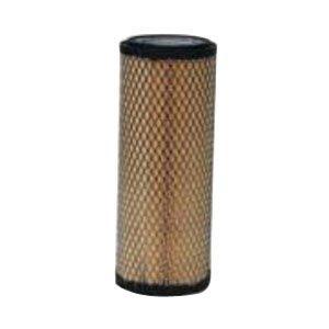 Fleetguard AF26193 Air Filter
