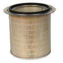 Fleetguard AF26194 Air Filter