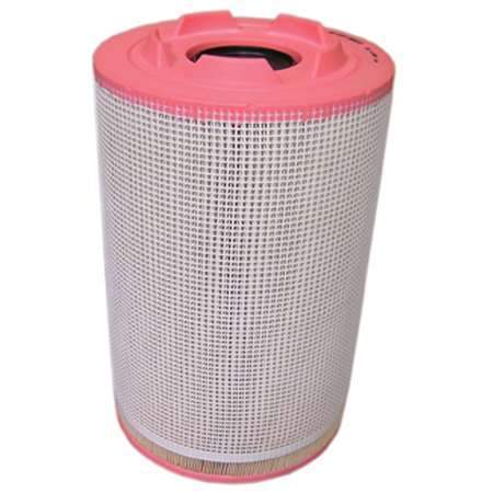 Fleetguard AF26199 Air Filter