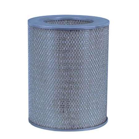 Fleetguard AF262 Air Filter