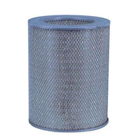 Thumbnail for Fleetguard AF262 Air Filter