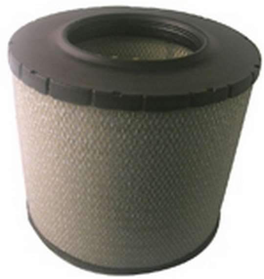 Fleetguard AF26200 Air Filter