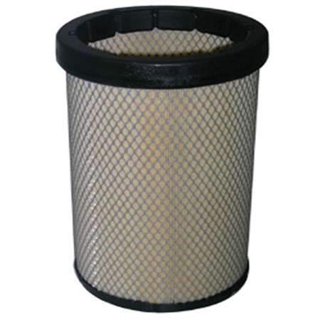 Fleetguard AF26201 Air Filter