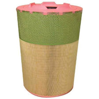 Thumbnail for Fleetguard AF26202 Air Filter