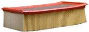 Fleetguard AF26203 Air Filter