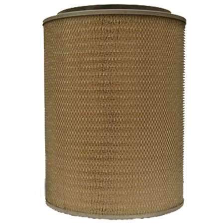 Fleetguard AF26204 Air Filter