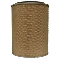 Thumbnail for Fleetguard AF26204 Air Filter