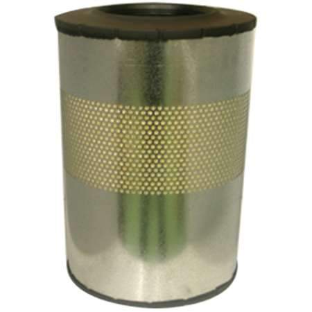 Fleetguard AF26205 Air Filter