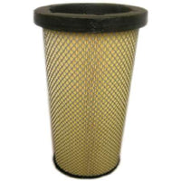 Thumbnail for Fleetguard AF26206 Air Filter