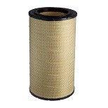 Fleetguard AF26207 Air Filter