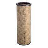 Fleetguard AF26208 Air Filter