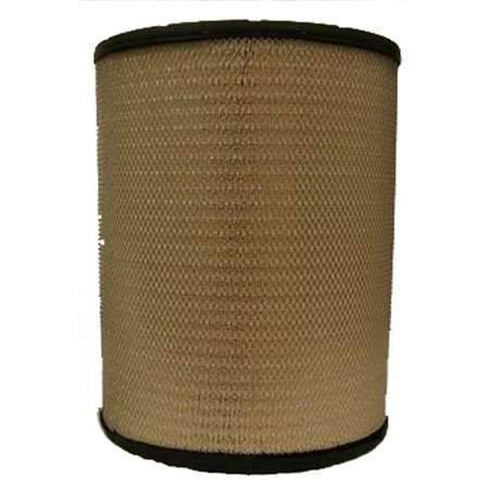 Fleetguard AF26209 Air Filter