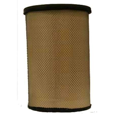 Fleetguard AF26210 Air Filter