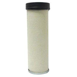 Fleetguard AF26211 Air Filter