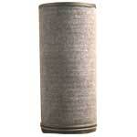 Fleetguard AF26212 Air Filter