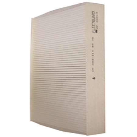 Fleetguard AF26213 Air Filter