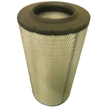 Fleetguard AF26214 Air Filter
