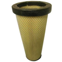 Thumbnail for Fleetguard AF26215 Air Filter