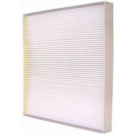 Fleetguard AF26226 Air Filter