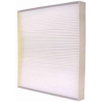 Thumbnail for Fleetguard AF26226 Air Filter