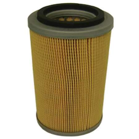 Fleetguard AF26230 Air Filter