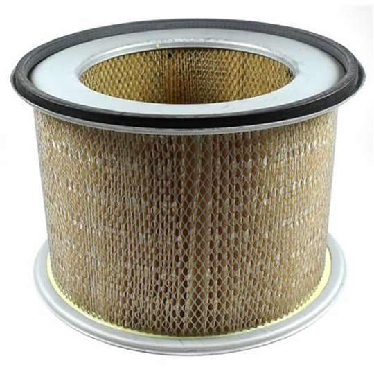 Fleetguard AF26233 Air Filter