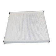 Fleetguard AF26235 Air Filter