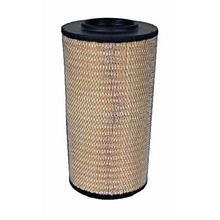 Fleetguard AF26237 Air Filter