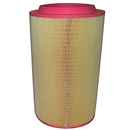 Fleetguard AF26242 Air Filter