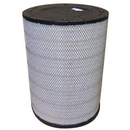 Fleetguard AF26244 Air Filter
