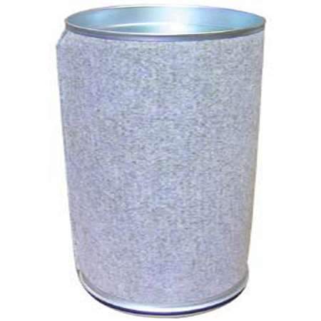 Fleetguard AF26245 Air Filter