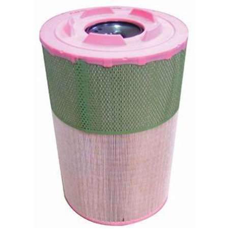 Fleetguard AF26246 Air Filter