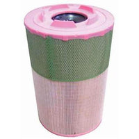 Thumbnail for Fleetguard AF26246 Air Filter