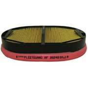Thumbnail for Fleetguard AF26248 Air Filter